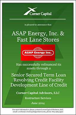 ASAP-Energy-thumb
