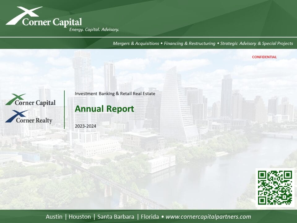 Annual Report Cover_2023-2024