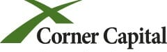 Corner-capital-partners-logo
