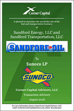 Sandford-Sunoco-Tombstone-thumb