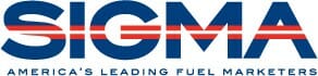 sigma---america-leading-fuel-marketers